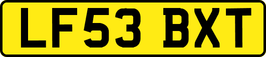 LF53BXT