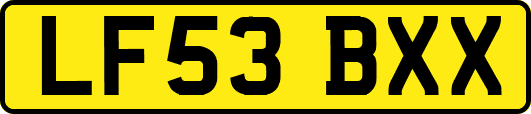 LF53BXX