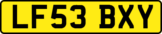 LF53BXY