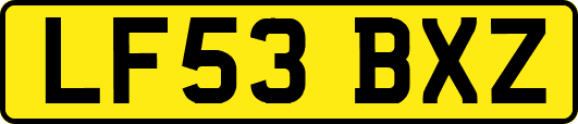 LF53BXZ