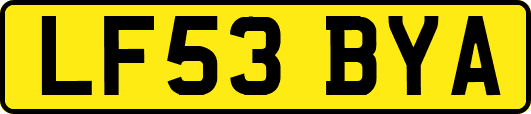 LF53BYA