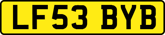 LF53BYB