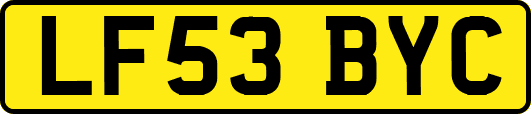 LF53BYC