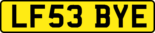 LF53BYE