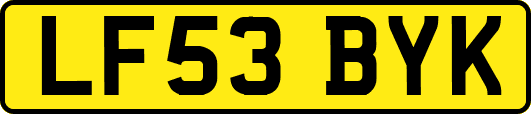 LF53BYK