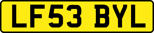 LF53BYL