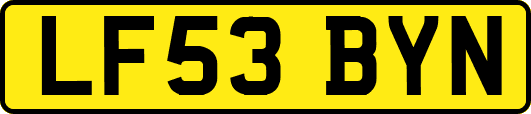 LF53BYN