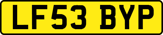LF53BYP