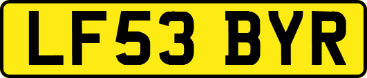LF53BYR