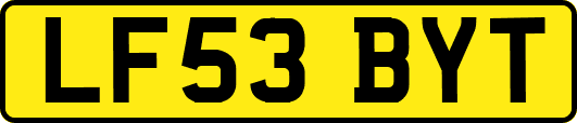 LF53BYT