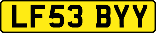 LF53BYY