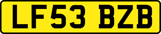 LF53BZB