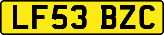 LF53BZC