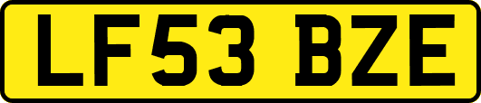 LF53BZE