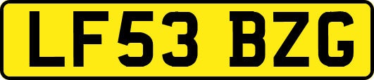 LF53BZG