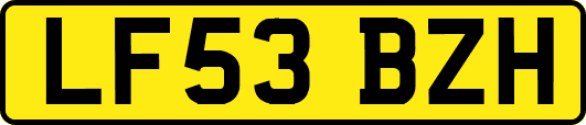 LF53BZH