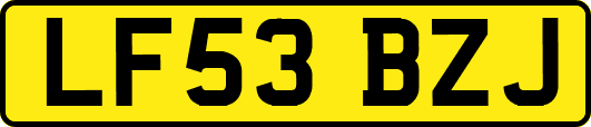 LF53BZJ