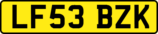 LF53BZK