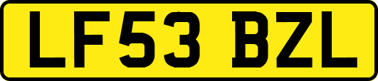 LF53BZL