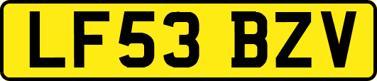LF53BZV