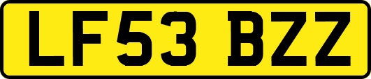 LF53BZZ