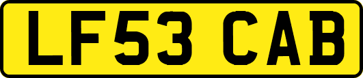 LF53CAB