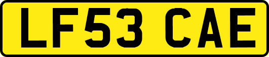 LF53CAE