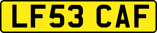LF53CAF