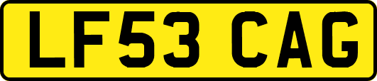 LF53CAG