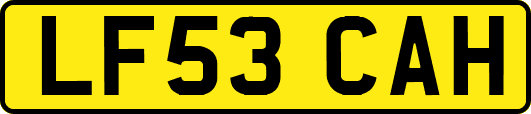 LF53CAH