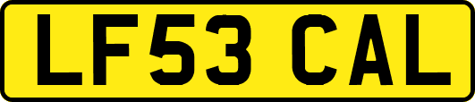 LF53CAL