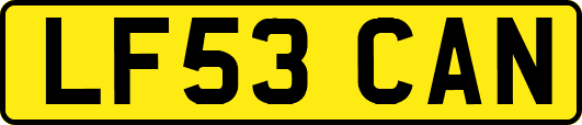 LF53CAN