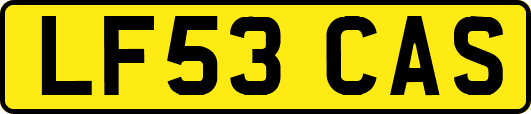 LF53CAS