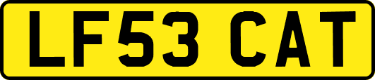 LF53CAT