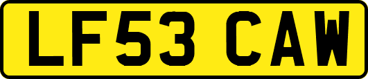 LF53CAW