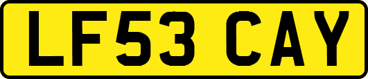 LF53CAY
