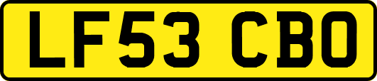 LF53CBO