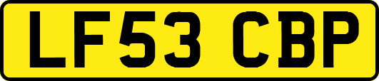 LF53CBP
