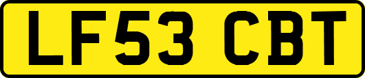 LF53CBT