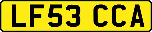 LF53CCA