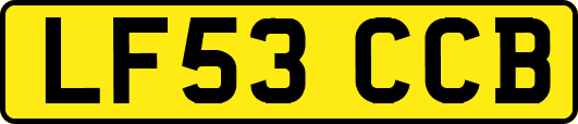 LF53CCB