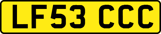 LF53CCC