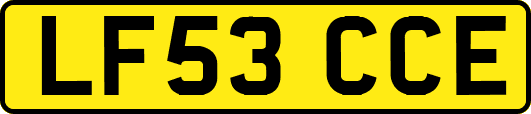 LF53CCE