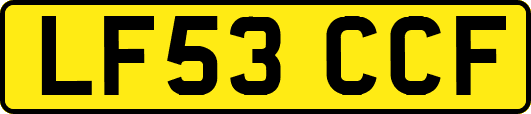 LF53CCF