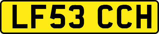 LF53CCH