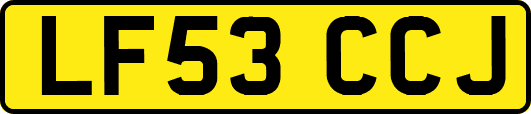 LF53CCJ