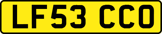 LF53CCO