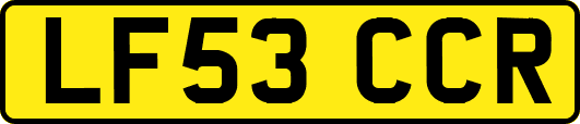 LF53CCR
