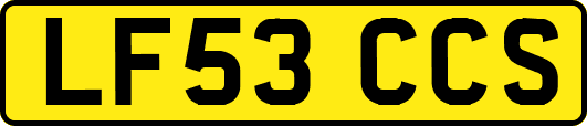 LF53CCS