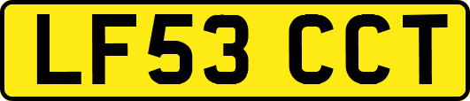 LF53CCT